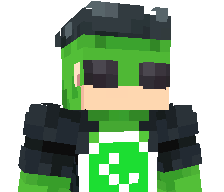 sinister_mark436's skin