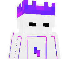 mazoul59's skin