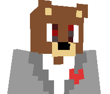 Robertss7's skin