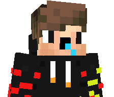 Nexus_tarl's skin