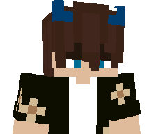 Nononimys's skin