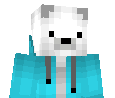 Bogyoo's skin
