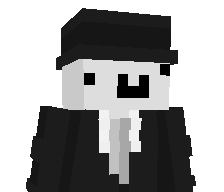 kukulong's skin