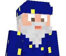 DemApples7331's skin