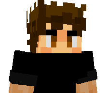 NaycerGG's skin