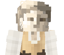 AlonchDK's skin