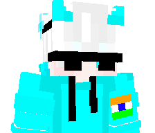 NotAnshX0_'s skin