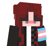 astreiiaa's skin