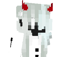 test_akk's skin
