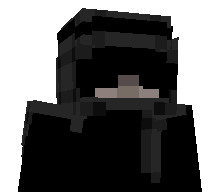 v3n104's skin