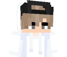 alebenignoo's skin
