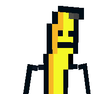 bxuh's skin