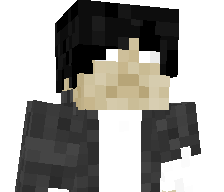 deadmanalive107's skin