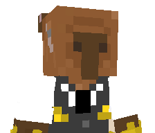91Tortik91's skin