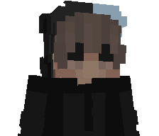 Enzzzzo's skin