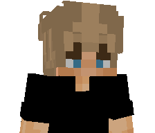 Aethwerian's skin