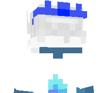 X_Light2270's skin