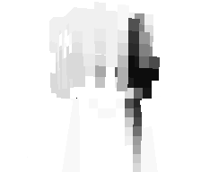 wSoryn's skin