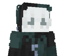 nyv7's skin