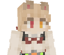 TTVshooter's skin