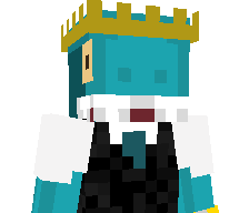 mooeater's skin