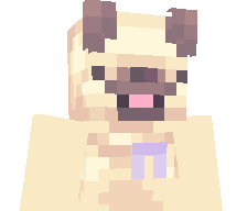 smalljy_168's skin