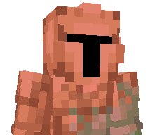 zhihqo's skin