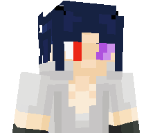 davidu3000's skin