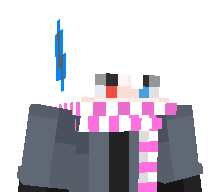_Tsukiiii_'s skin