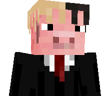 FlarezWasTakenTV's skin