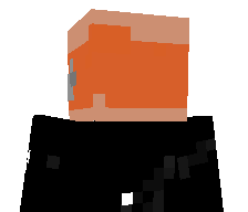 _TheKidFromMars's skin