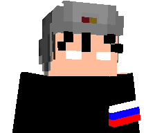 KOTARA__'s skin