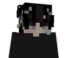 kondpol's skin