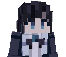 SenjuDiiva's skin