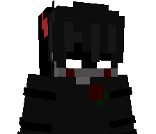 Espanna's skin