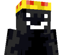 AceForeverrrr's skin