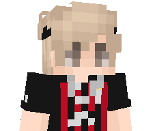 veyritz's skin