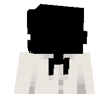 romithe's skin