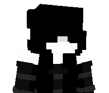 luvberri's skin