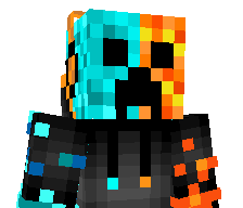 GodBoxplays's skin
