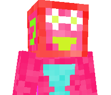 T16_castro's skin