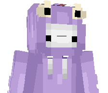 Zeylars's skin