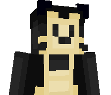 Lagix7045's skin