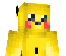 yoavdabush's skin