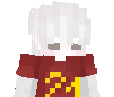 Feuelciooo's skin