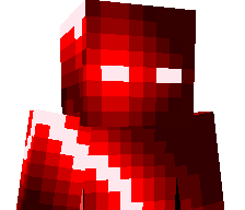 BABILISBAMBUUL's skin