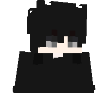 deadkick455's skin
