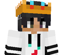 Sen2Dylan's skin