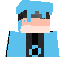 M0xt's skin