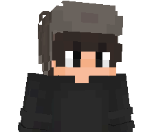Henriq_LHM's skin
